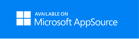 Microsoft appsource